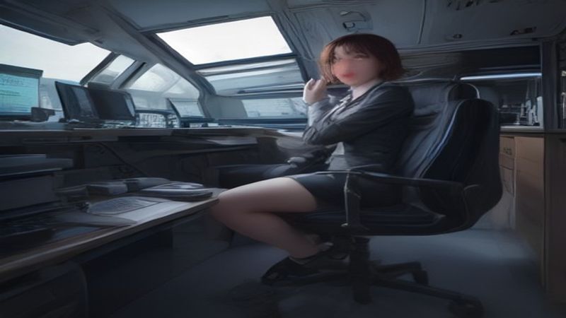 磁力链接去中心化网络与智能检索技术示意图