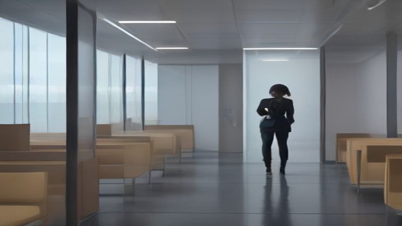 磁力链接原理与使用指南示意图