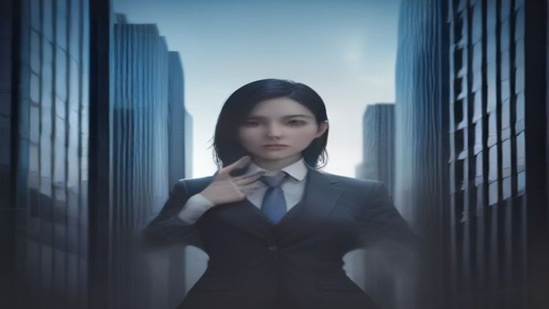 连接我们联系表单与磁力链接客服支持界面