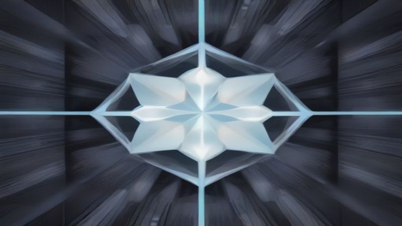 磁力链接智能解析流程图